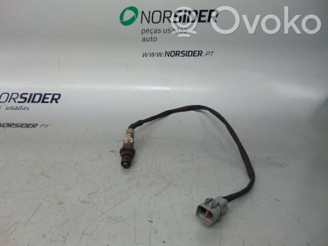KIA Picanto Lambda probe sensor 