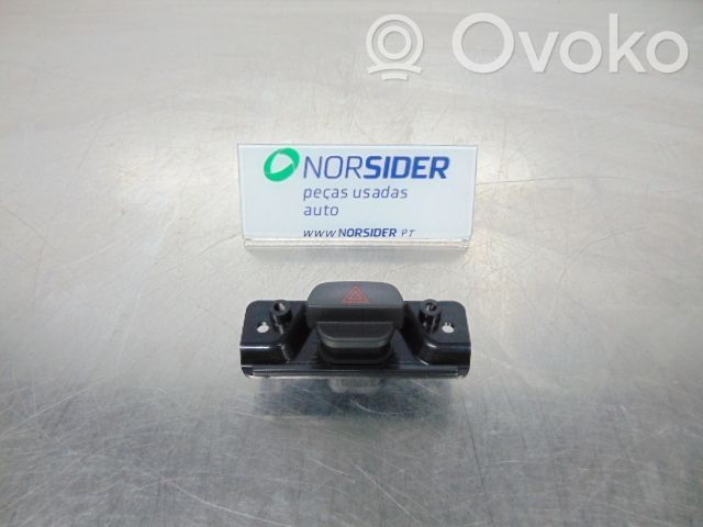 Ford Fiesta Other switches/knobs/shifts 