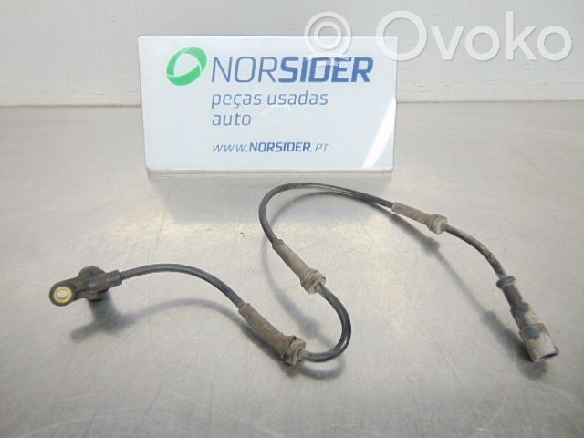 Renault Megane I ABS Sensor 