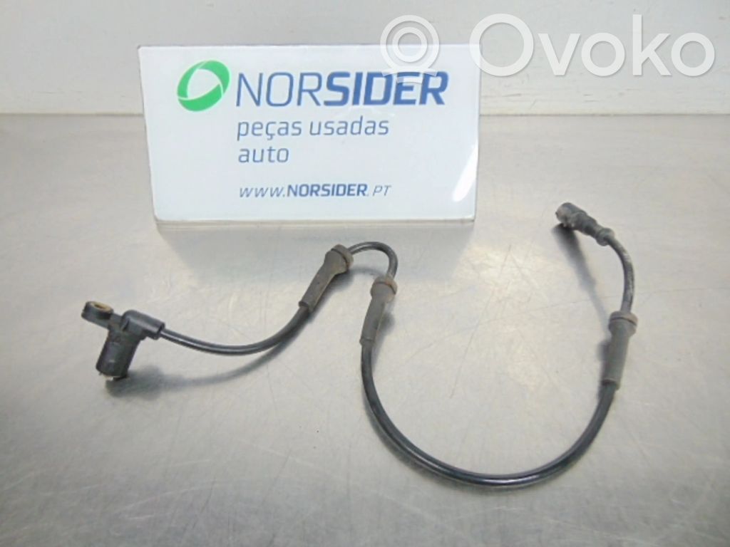 Renault Megane I ABS Sensor 