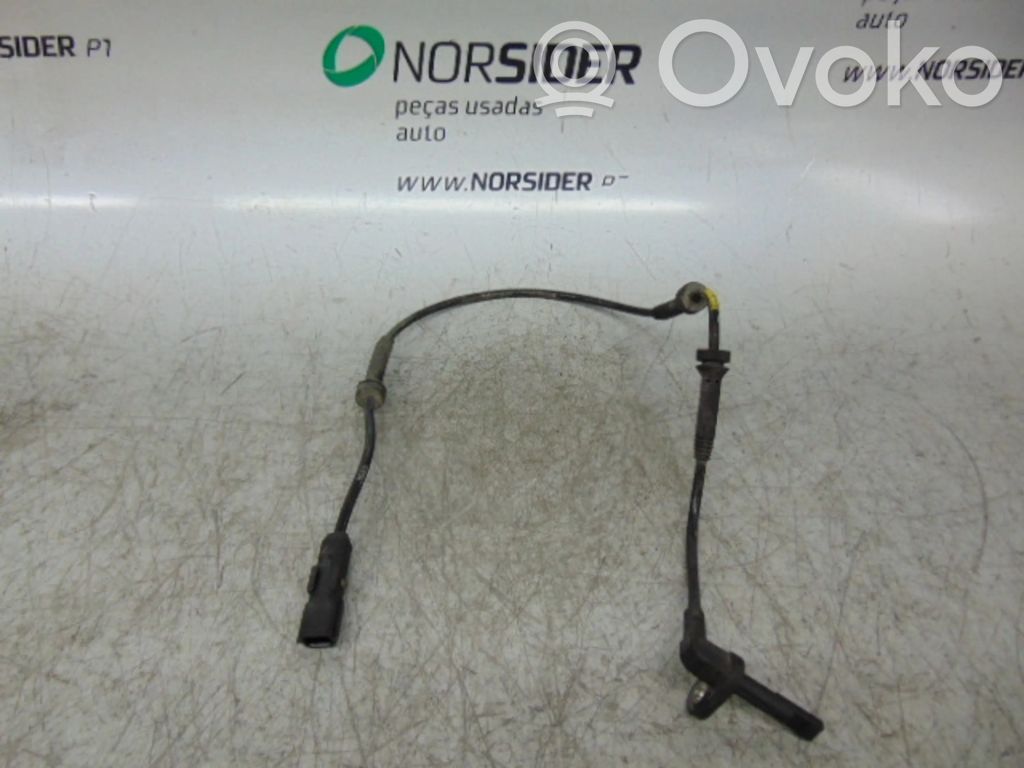 Dacia Logan II ABS Sensor 