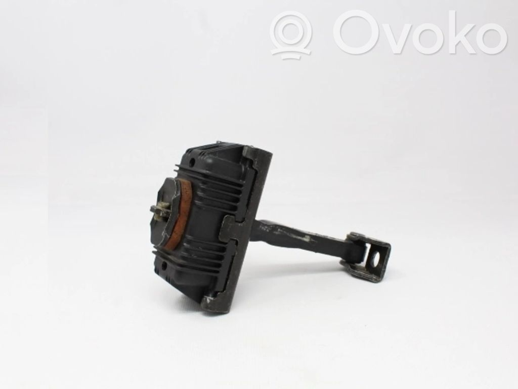 BMW 3 E46 Front door check strap stopper 
