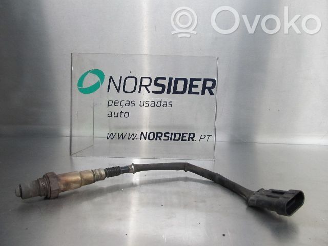 Fiat Palio Lambda probe sensor 