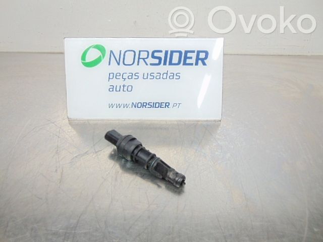 Renault Kangoo I Sensor 