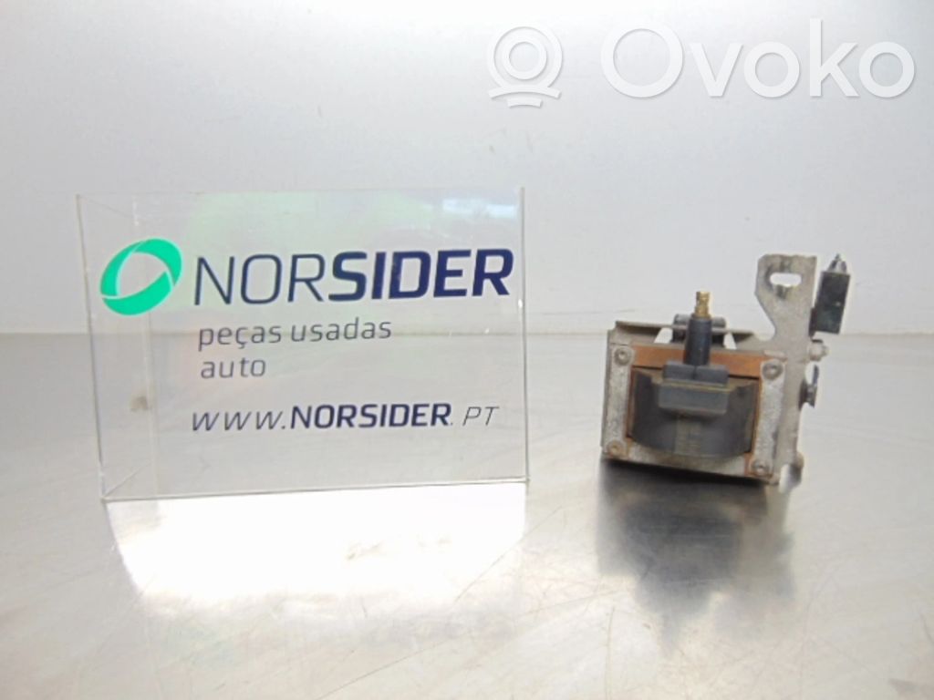 Citroen AX Bobina de encendido de alto voltaje 