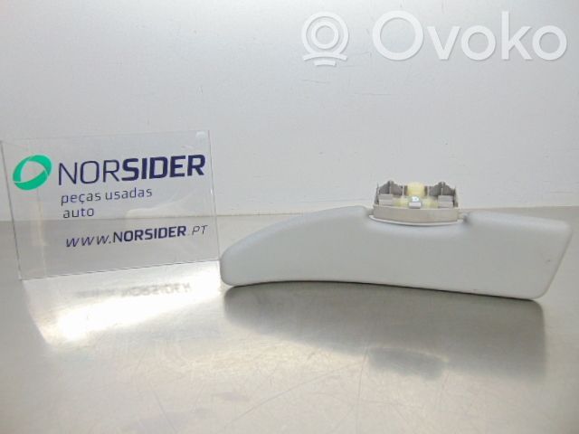 Visera parasol