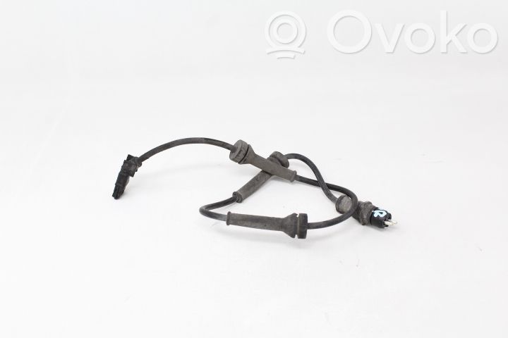 ABS Sensor   10071151513,8200296570