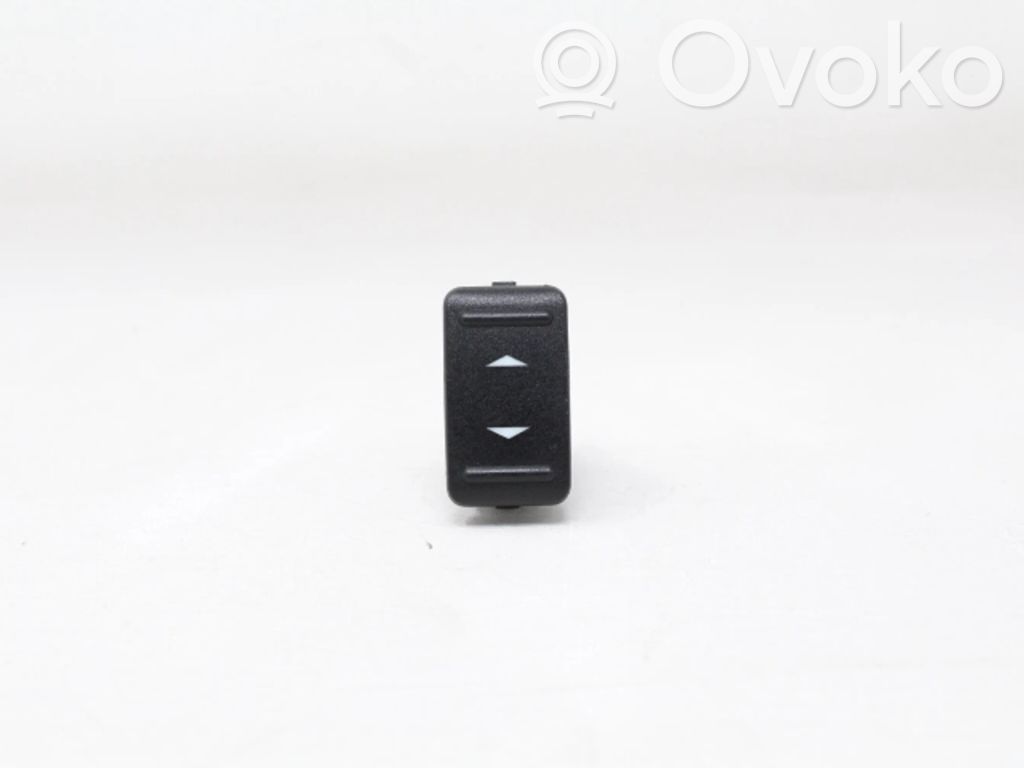 Ford Focus Electric window control switch 
