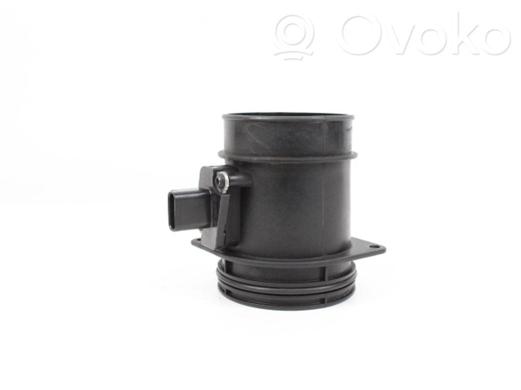 Ford Transit Oro srauto matuoklis 