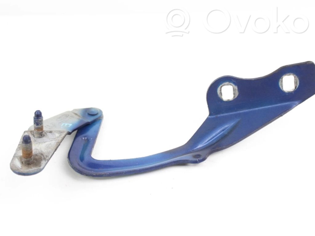 Ford Focus Engine bonnet/hood hinges 