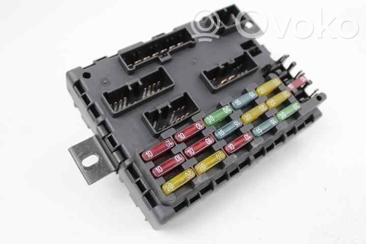 Lancia Lybra Módulo de fusible 