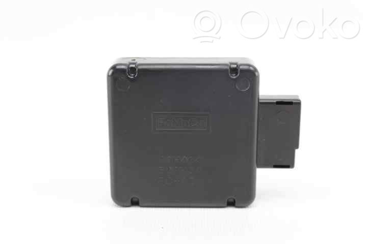 Rain sensor   DE8T,19H463DA