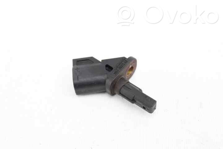 Ford Focus ABS brake wheel speed sensor 