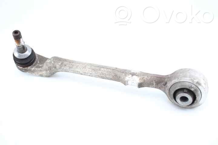 BMW 1 F20 F21 Rear control arm 