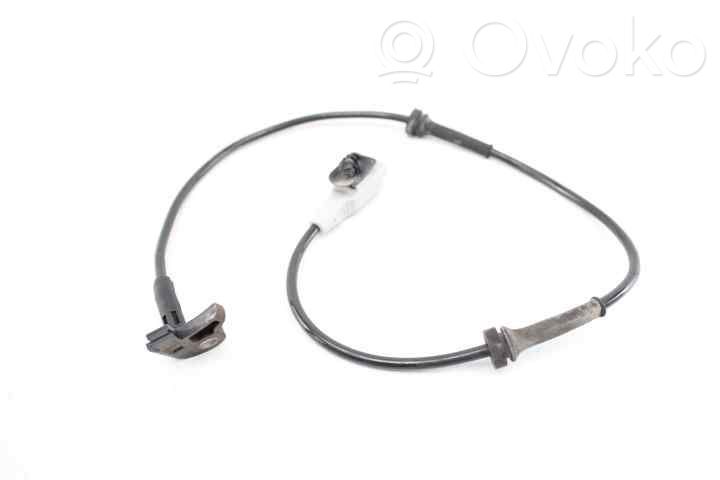 Citroen Berlingo ABS Sensor 