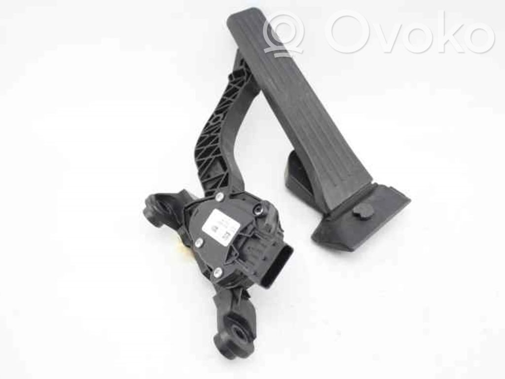 Gaspedal   327003X100