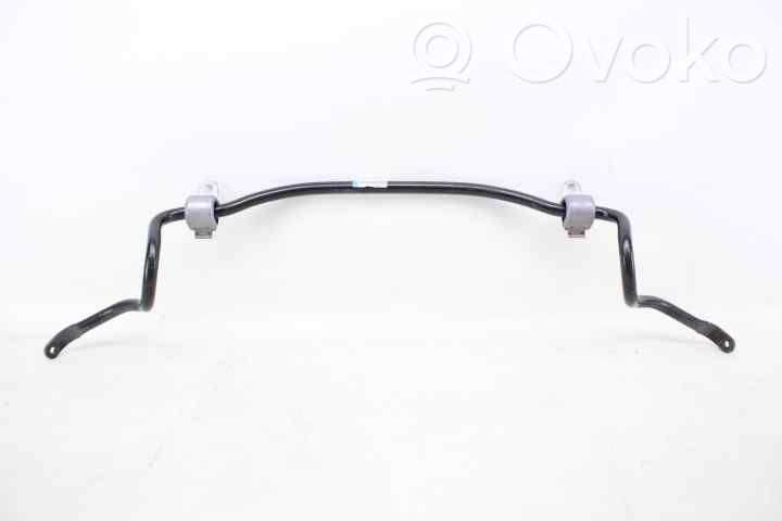 Citroen C-Elysée Stabilizators 