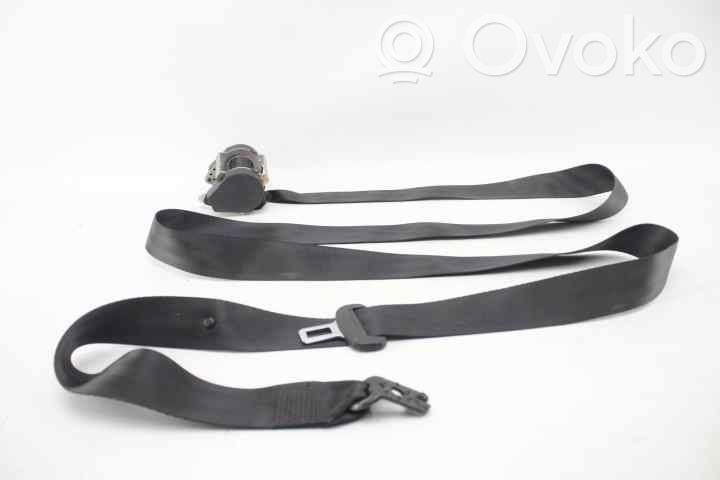 Cinturón trasero   5F0857805RAA