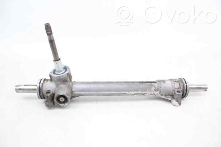 Ford Ka Steering rack 