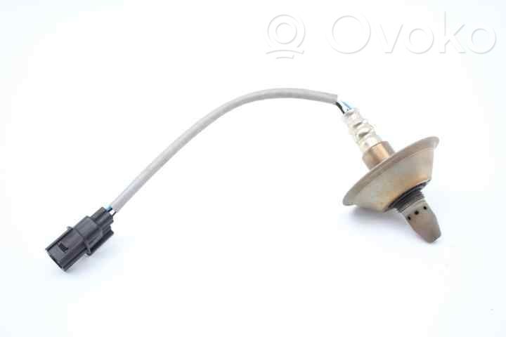 Honda Civic IX Sonda lambda 