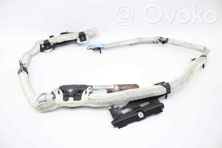 Airbag del techo   72126966859,846966859069