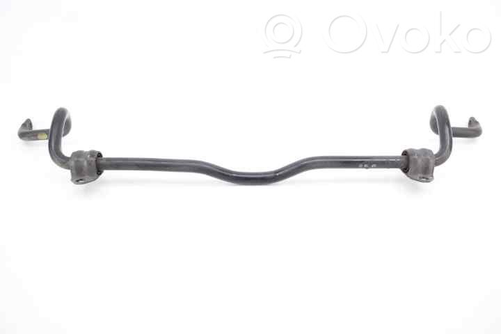 Hyundai i30 Priekinis stabilizatorius 