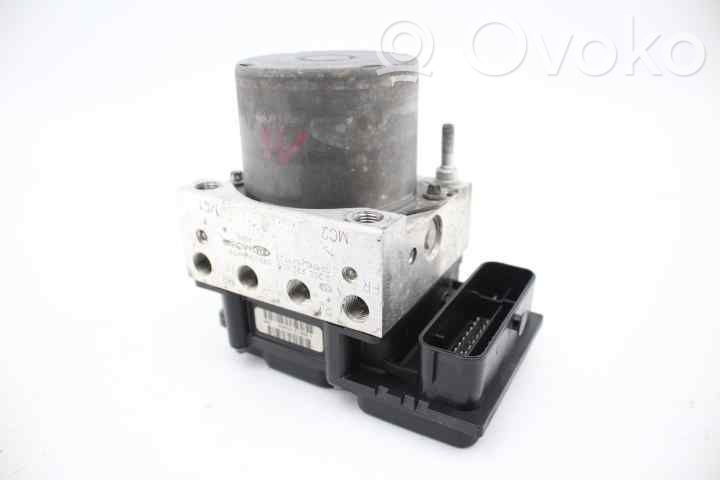 KIA Ceed ABS Pump 