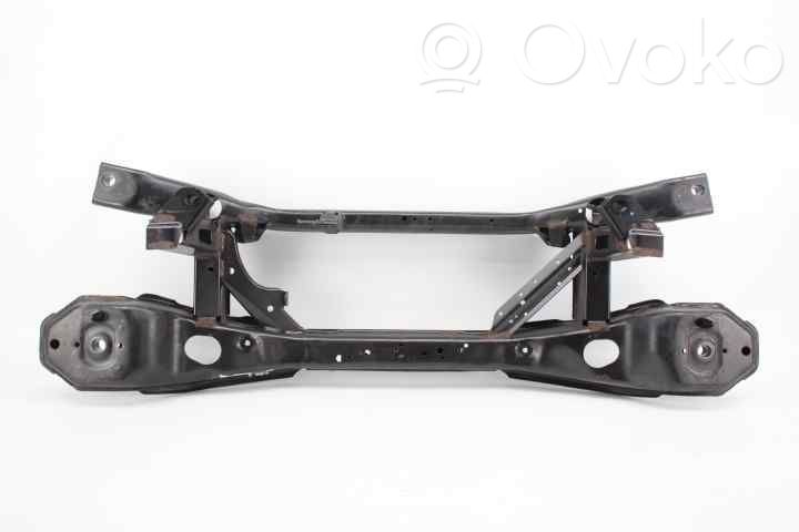Volvo V40 Galinis tiltas 