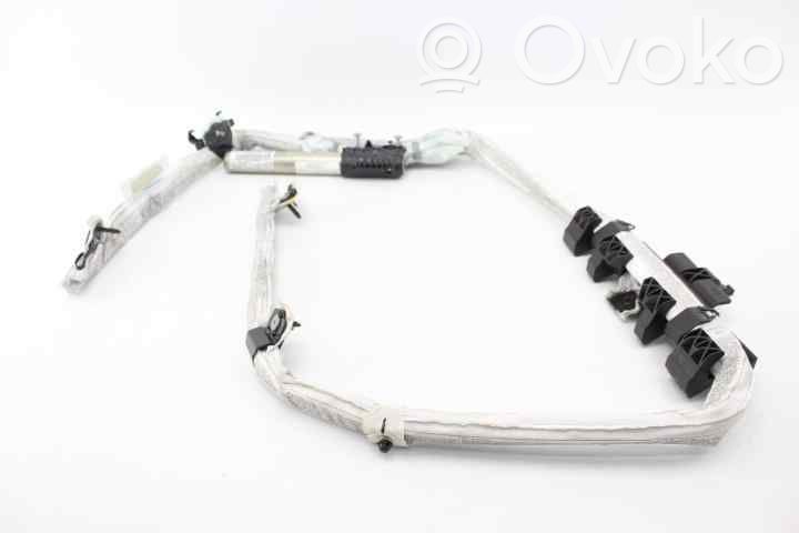BMW 1 E81 E87 Jumta gaisa spilvens 