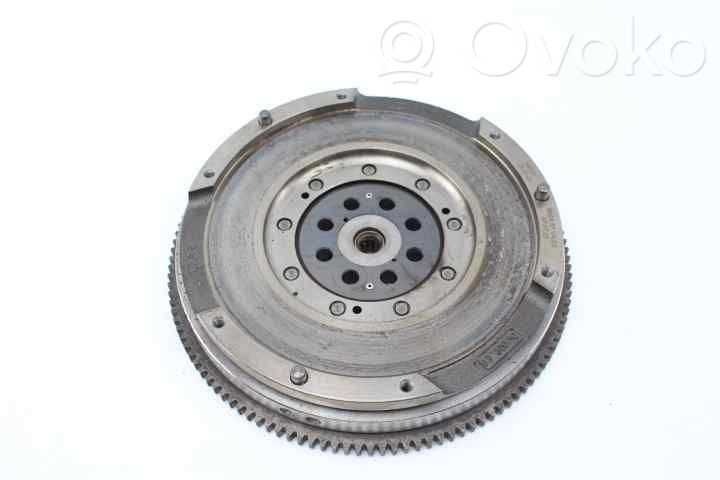 BMW 3 E90 E91 Flywheel 