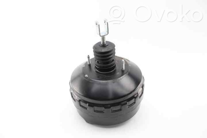 Brake booster   677592901