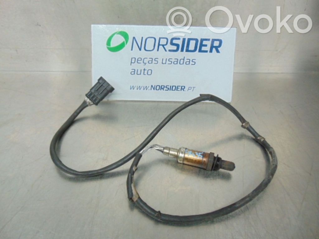 Fiat Palio Lambda probe sensor 