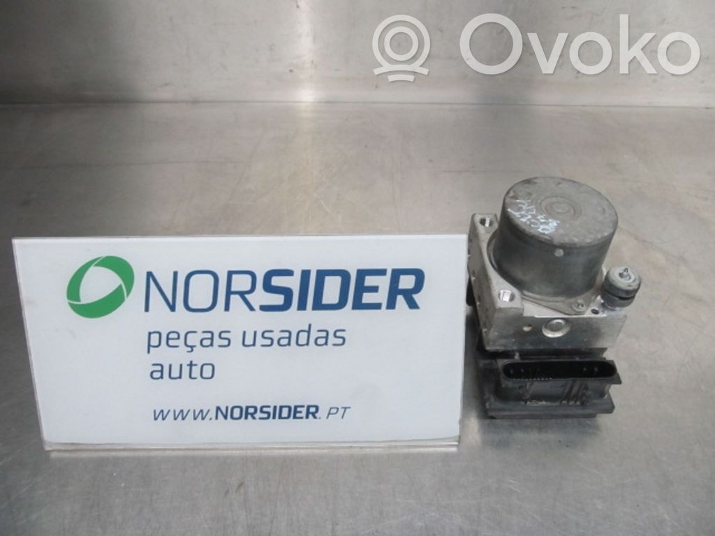 Mitsubishi Colt ABS Pump 