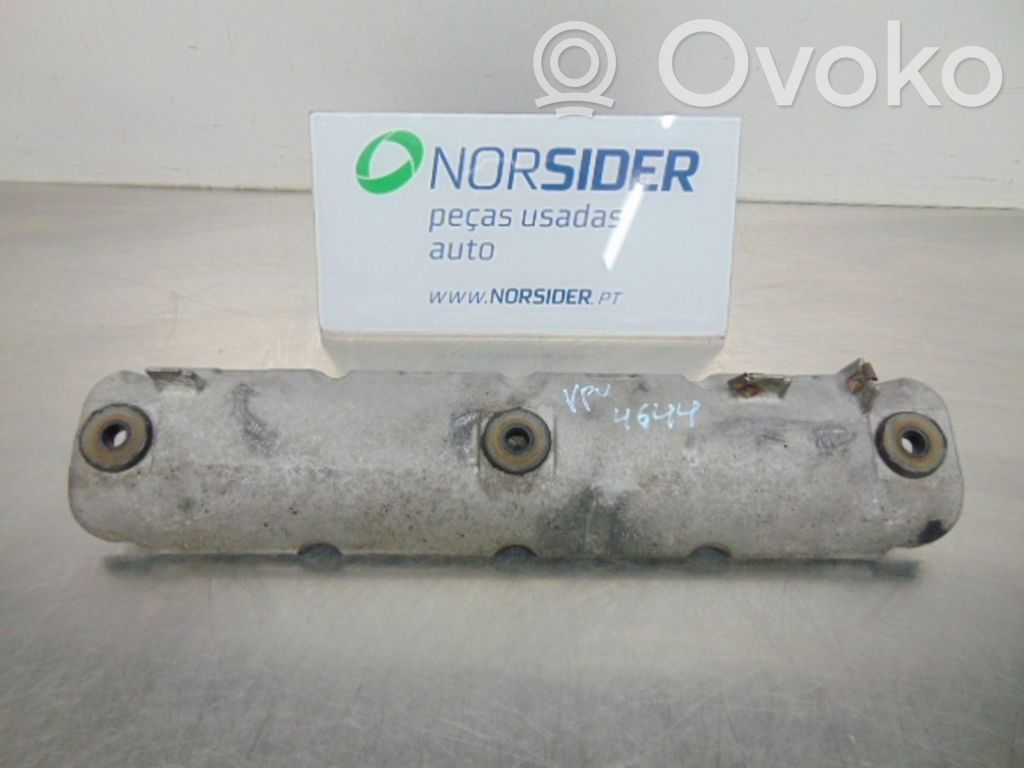 Mitsubishi Carisma Ventildeckel 