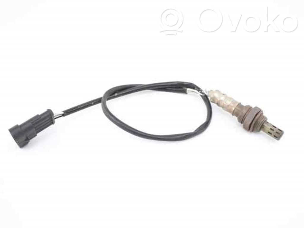 Fiat Marea Lambda probe sensor 