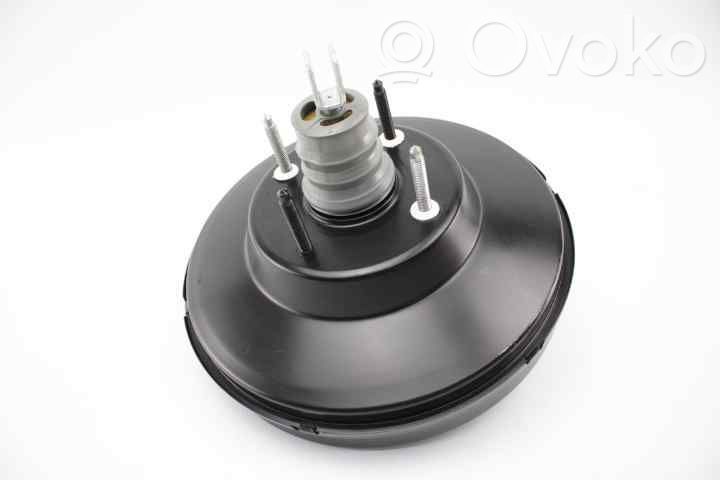 Ford Focus Brake booster 