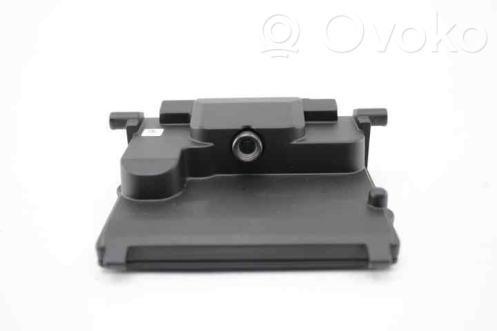 Ford Focus Windshield/windscreen camera 