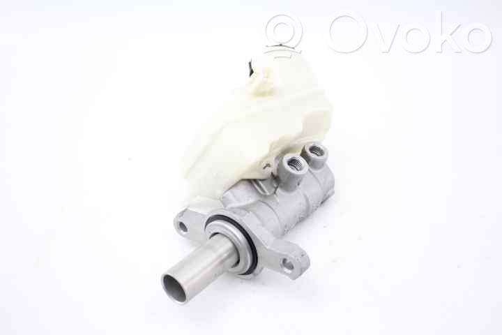 Ford Focus Master brake cylinder 