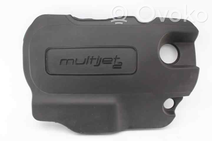 Fiat Tipo Engine cover (trim) 