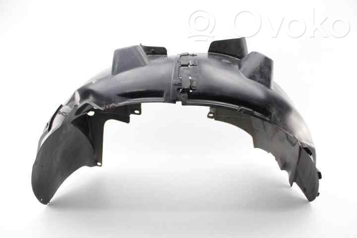 Opel Corsa E Front wheel arch liner splash guards 