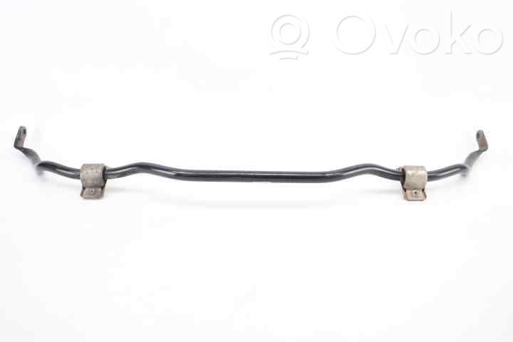 Opel Corsa E Stabilisator vorne 