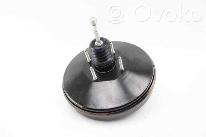 Opel Corsa E Brake booster 