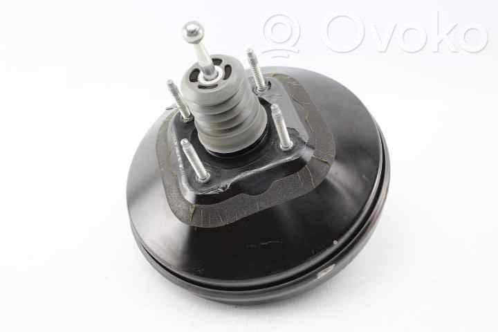 Citroen C3 Brake booster 