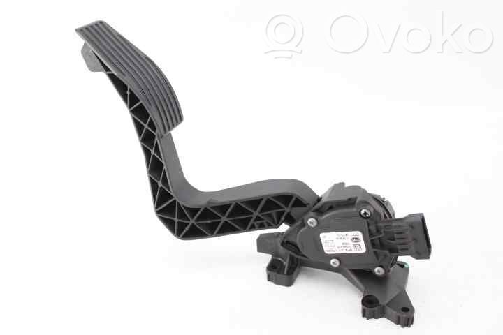 Fiat Tipo Accelerator throttle pedal 