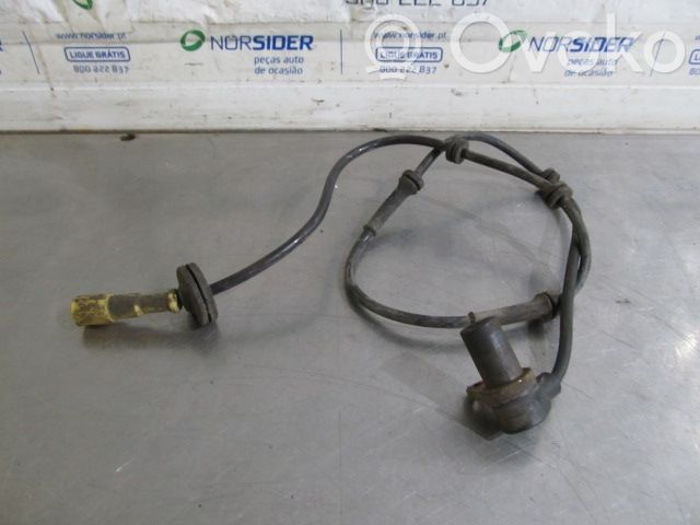 Rover 25 Capteur de vitesse de roue ABS 