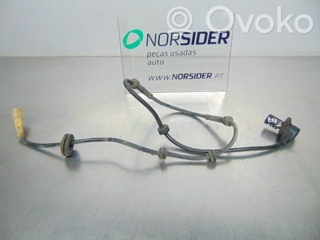 Rover 25 Capteur de vitesse de roue ABS 