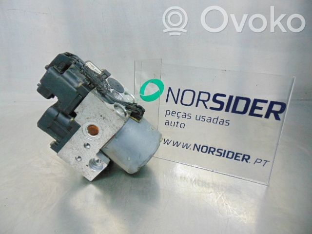 Rover 25 ABS bloks 