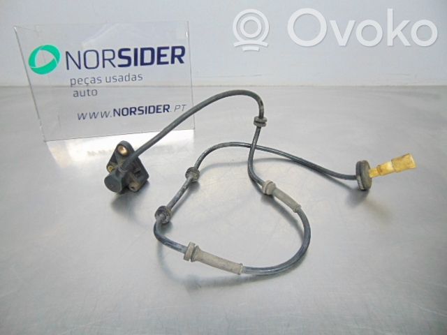 Rover 200 XV Capteur de vitesse de roue ABS 