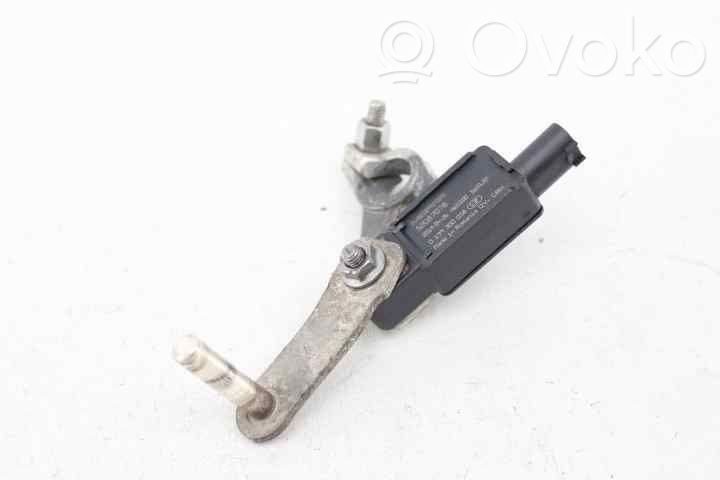 Fiat Tipo Otros cableados 