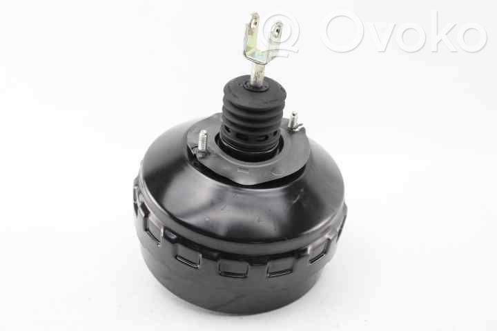 Servo-frein   29678564801